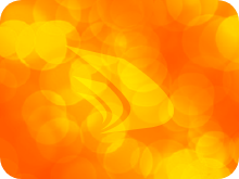 2025-2026 GÜZ DÖNEMİ FİNAL SINAV PROGRAMI 