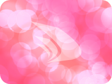  Staj Dersi Uygulaması Hk.